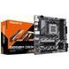 Gigabyte Материнская плата B850M DS3H sAM5 B850 4xDDR5 M.2 HDMI DP mATX 4 - магазин Coolbaba Toys