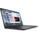 Dell Ноутбук Dell Pro 15 Essential 15.6" FHD AG, Intel i5-1334U, 16GB, F512GB, UMA, Win11P, чорний 1 - магазин Coolbaba Toys