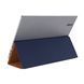 ASUS Монітор портативний 13.3" ZenScreen MQ13AH mHDMI, 2xUSB-C, OLED, 1ms, DCI-P3 100%, HDR10, Cover 8 - магазин Coolbaba Toys