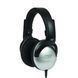 Koss UR29 Over-Ear 1 - магазин Coolbaba Toys