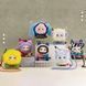 Крос-боди сумка POP TOP Kimmon (в дисплее) 6 - магазин Coolbaba Toys