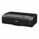 Canon Принтер А3+ Canon imagePROGRAF PRO-310 2 - магазин Coolbaba Toys