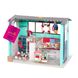 Игровой набор Our Generation Пляжный дом с аксессуарами 11 - магазин Coolbaba Toys