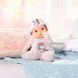 Інтерактивна лялька BABY ANNABELL серії "For babies" – СОНЯ (30 cm) 4 - магазин Coolbaba Toys