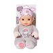 Інтерактивна лялька BABY ANNABELL серії "For babies" – СОНЯ (30 cm) 2 - магазин Coolbaba Toys