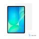 2E Захисне скло для Samsung Galaxy Tab S10FE (X520) 10.9"(2025) , 2.5D, прозорий 1 - магазин Coolbaba Toys