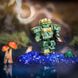 Ігрова колекційна фігурка Roblox Core Figures Fantastic Frontier: Guardian Set W8 8 - магазин Coolbaba Toys