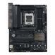 ASUS Материнcька плата PROART B650-CREATOR sAM5 B650 4xDDR5 M.2 HDMI DP ATX 1 - магазин Coolbaba Toys