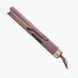 Remington Remington styler AIRvive, 135V, temp. modes-2, 140-190&deg;C, thermal mat, ceramics, rose-gold 3 - магазин Coolbaba Toys
