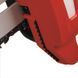 Einhell Висоторіз GC-LC 18/20 Li T-Solo, 18В, 200мм, 195мм, 5.5 м/с, 70мл, 228-288 см, 3 кг 6 - магазин Coolbaba Toys