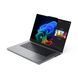 Lenovo Ноутбук ThinkPad X9-G1 15.3" 2.8K OLED Touch, Intel U7-258V, 32GB, F1TB, UMA, Win11P, серый 5 - магазин Coolbaba Toys