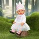 Лялька BABY BORN - ЧУДОВИЙ ЄДИНОРІГ (43 cm, з аксесуарами) 4 - магазин Coolbaba Toys
