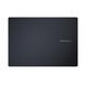 ASUS Ноутбук Vivobook 14 X1407QA-LY034W 14" WUXGA IPS, Snapdragon X1 26 100, 16GB, F512GB, UMA, Голубой 7 - магазин Coolbaba Toys