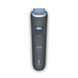 Philips Триммер Philips Series 3000 для бороды и усов, акум., сталь, синий 2 - магазин Coolbaba Toys