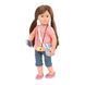 Our Generation Лялька Різ (46 см) 1 - магазин Coolbaba Toys