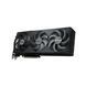 Gigabyte Відеокарта GeForce RTX 5070 Ti 16GB GDDR7 EAGLE OC 3 - магазин Coolbaba Toys