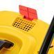 2E Газонокосарка мережева 2E GardenCut 38 1600Вт 38см 40л 25-75мм 12.7кг 19 - магазин Coolbaba Toys