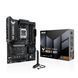 ASUS Материнcька плата TUF GAMING B850-E WIFI 8 - магазин Coolbaba Toys