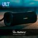 Sony Акустична система ULT FIELD 1 Зелений 12 - магазин Coolbaba Toys