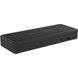Belkin Док-станция USB-C 14-Port Docking Station 1 - магазин Coolbaba Toys
