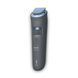 Philips Триммер Philips Series 3000 для бороды и усов, акум., сталь, синий 3 - магазин Coolbaba Toys