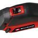 Einhell Тример акумуляторний GE-CT 18/33 Li E - Solo, PXC, 18В, 33 см, 7000 об/хв, 2.65 кг (без АКБ і ЗП) 4 - магазин Coolbaba Toys