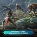 Games Software Avatar: Frontiers of Pandora [BD disk] (PS5) 6 - магазин Coolbaba Toys