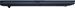 ASUS Ноутбук ASUS Vivobook 17 X1704VA-AU455 17.3" FHD IPS, Intel 5 120U, 16GB, F512GB, UMA, NoOS, Блакитний 11 - магазин Coolbaba Toys