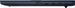 ASUS Ноутбук ASUS Vivobook 17 X1704VA-AU455 17.3" FHD IPS, Intel 5 120U, 16GB, F512GB, UMA, NoOS, Блакитний 10 - магазин Coolbaba Toys
