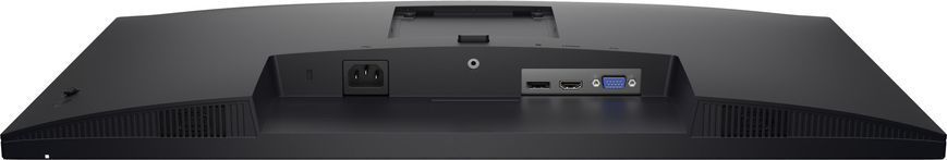 Dell Монітор DELL 27" E2726HS D-Sub, HDMI, DP, MM, IPS, 100Hz 210-BTPZ фото