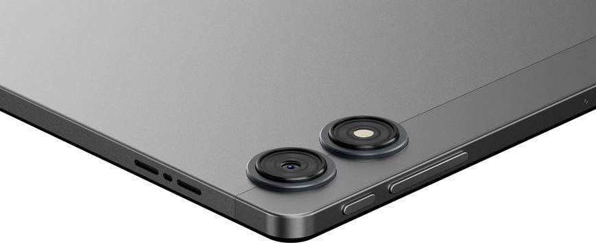 TECNO Планшет MEGAPAD 10 (T1001) 10.1" 4ГБ, 256ГБ, LTE, 7000мА&bull;ч, Dark Grey 4894947045523 фото