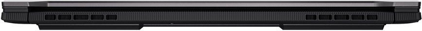 Gigabyte Ноутбук AERO X16 16.0 QHD+, AMD Al 7 350, 16GB, F1TB, NVD5050-8, W11, чорний AERO_X16_1TH93UAC94AH фото