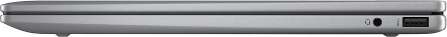 ARDESTO Ноутбук ENVY x360 14-fa0005ua 14" WUXGA IPS Touch, AMD R5-8640HS, 16GB, F512GB, UMA, Win11, серый AQ8J4EA фото