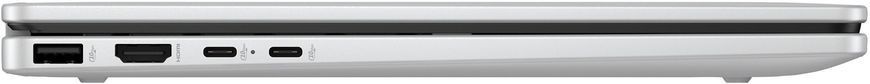 HP Ноутбук HP OmniBook 5 Flip x360 14" 2K IPS Touch, Intel 5-120U, 16GB, F1024GB, UMA, Win11, сріблястий BV5T4EA фото