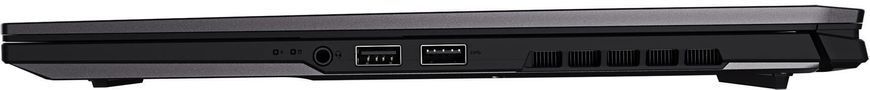 Gigabyte Ноутбук AERO X16 16.0 QHD+, AMD Al 7 350, 16GB, F1TB, NVD5050-8, W11, чорний AERO_X16_1TH93UAC94AH фото