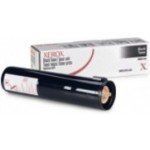 Тонер картридж Xerox DC2240/3535 Magenta (15 000 стор) 006R01124 фото