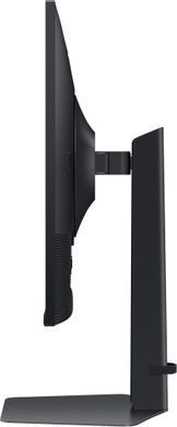 Samsung Монитор 31.5" Odyssey G50D HDMI, DP, IPS, 2560x1440, 180Hz, 1ms LS32DG500EIXCI фото