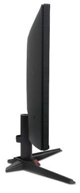 Acer Монітор Acer 27" VG270UGbmiipx HDMI, DP, MM, IPS, 2560x1440, 120Hz, 1ms UM.HV0EE.G05 фото