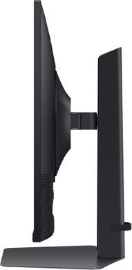 Samsung Монитор 31.5" Odyssey G50D HDMI, DP, IPS, 2560x1440, 180Hz, 1ms LS32DG500EIXCI фото