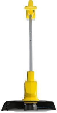Karcher Тример садовий LTR 18-25 Battery Set *EU (18/2.5) 9.611-428.0 фото