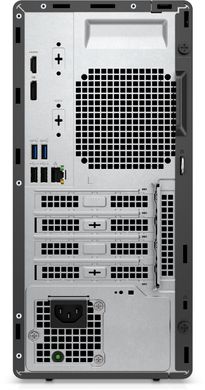 Dell ПК OptiPlex 7010 MT, Intel i5-12500, 8GB, F512GB, ODD, UMA, кл+м, Lin N013O7010MT_UBU фото