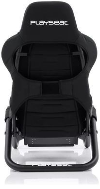 Playseat Кокпіт з кріпленням для керма та педалей Trophy - Black RAP.00304 фото