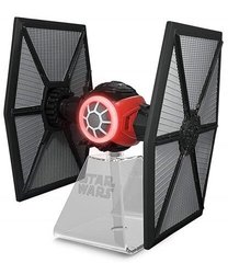 Акустична система eKids/iHome Disney, Star Wars, Special Forces Tie Fighter - купити в інтернет-магазині Coolbaba Toys