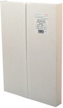 Калька інженерна Xerox (90) A4 250арк. 003R96030 фото