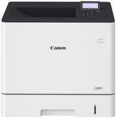 Принтер А4 Canon i-SENSYS LBP722Cdw 4929C006 фото