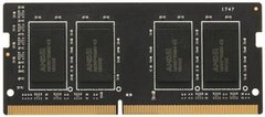 Пам'ять до ноутбука AMD DDR4 2400 16GB SO-DIMM - купити в інтернет-магазині Coolbaba Toys