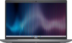 Dell Ноутбук Latitude 5540 15.6" FHD IPS AG, Intel i7-1365U, 16GB, F512GB, UMA, Win11P, сірий N024L554015GE_W11P фото