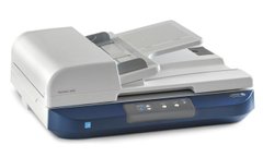 Документ-сканер А3 Xerox DocuMate 4830i 100N02943 фото