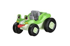 Ігрова фігурка Рев та Рамбл Mini Краш - купити в інтернет-магазині Coolbaba Toys