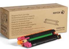 Драм картридж Xerox VL C500/C505 Magenta (40000 стор) 108R01482 фото